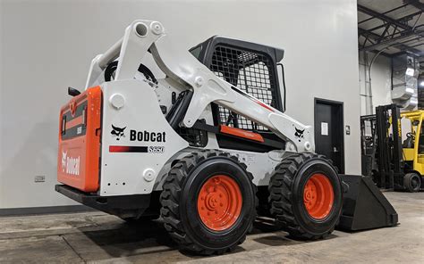 Browse a wide selection of new and used BOBCAT S250 Skid Steers for sale near you at MachineryTrader. . Used bobcats for sale by owner